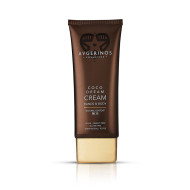 Creme Mãos e Corpo Coco Dream 200ml Avgerinos