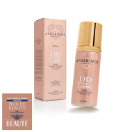 DD Face Cream SPF20 Bronzeado 50ml Avgerinos