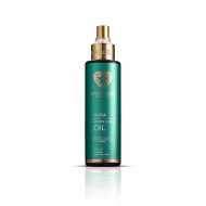Óleo Mãos, Corpo e Cabelo Avra 150ml Avgerinos