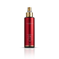 Óleo Mãos, Corpo e Cabelo Hammam 150ml Avgerinos