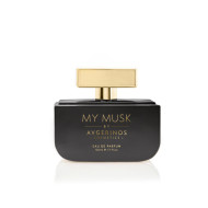 Perfume My Musk 50ml Avgerinos