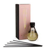 Ambientador Mikado Baby Talc 100ml Avgerinos
