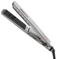 PRANCHA BABYLISS PRO TITANIUM TECHNOLOGY 5.0