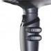 SECADOR BABYLISS ULTRALIGHT RÁPIDO 2200W SECADOR BABYLISS ULTRALIGHT RÁPIDO 2200W