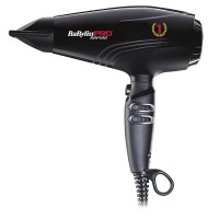 SECADOR BABYLISS ULTRALIGHT RÁPIDO 2200W