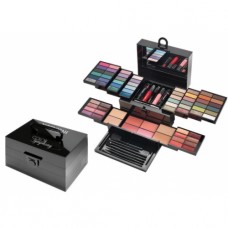 COLOR SYMPHONY BAG 16