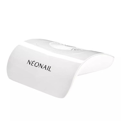 Aspirador Unhas Futuro Line NEONAIL