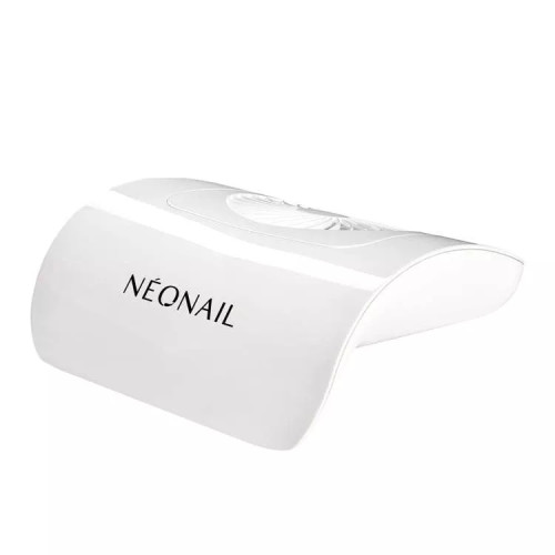 Aspirador Unhas Futuro Line NEONAIL