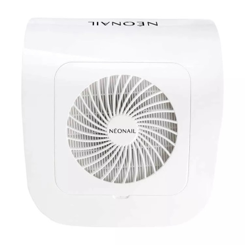 Aspirador Unhas Futuro Line NEONAIL