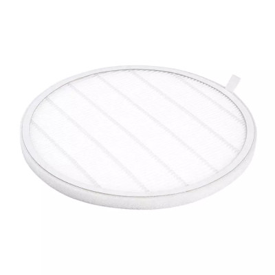 Aspirador Unhas Futuro Line NEONAIL