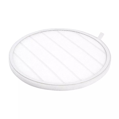 Aspirador Unhas Futuro Line NEONAIL