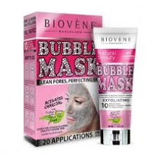 BUBBLE MASK 100ML