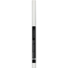 18H COLOUR & CONTOUR EYE PENCIL 040, 0.3GR 18H COLOUR & CONTOUR EYE PENCIL 040, 0.3GR