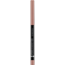18H COLOUR & CONTOUR EYE PENCIL 050, 0.3GR 18H COLOUR & CONTOUR EYE PENCIL 050, 0.3GR