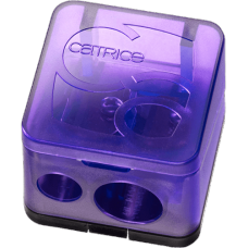 AFIADEIRA LÁPIS AFIADEIRA LÁPIS