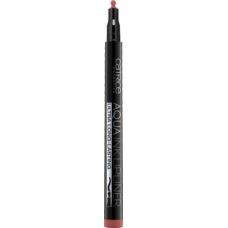 AQUA INK LIPLINER 010, 1ML