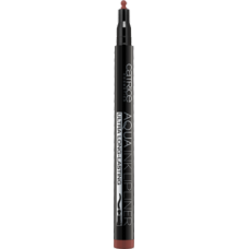AQUA INK LIPLINER 020, 1ML