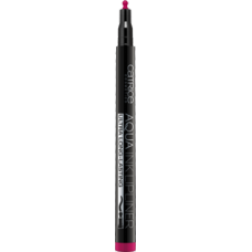 AQUA INK LIPLINER 040, 1ML