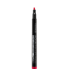 AQUA INK LIPLINER 050, 1ML