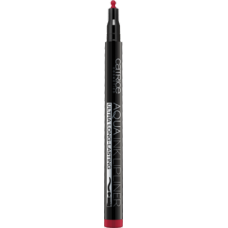 AQUA INK LIPLINER 060, 1ML