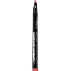 AQUA INK LIPLINER 070, 1ML
