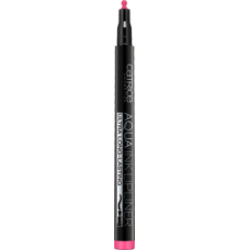 AQUA INK LIPLINER 080, 1ML