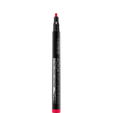 AQUA INK LIPLINER 090, 1ML