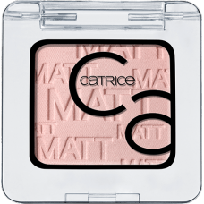 ART COULEURS EYESHADOW 020, 2GR