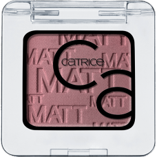 ART COULEURS EYESHADOW 040, 2GR