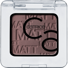 ART COULEURS EYESHADOW 050, 2GR