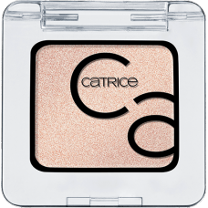 ART COULEURS EYESHADOW 060, 2GR