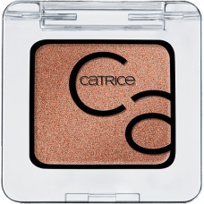 ART COULEURS EYESHADOW 070, 2GR