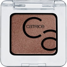 ART COULEURS EYESHADOW 080, 2GR