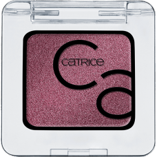 ART COULEURS EYESHADOW 090, 2GR