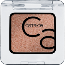 ART COULEURS EYESHADOW 110, 2GR
