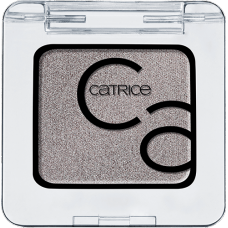 ART COULEURS EYESHADOW 130, 2GR