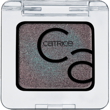 ART COULEURS EYESHADOW 140, 2GR