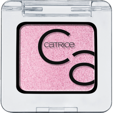 ART COULEURS EYESHADOW 160, 2GR