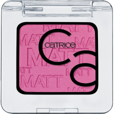 ART COULEURS EYESHADOW 170, 2GR