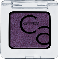 ART COULEURS EYESHADOW 220, 2GR