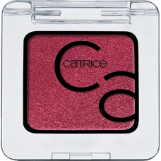 ART COULEURS EYESHADOW 230, 2GR