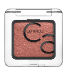 ART COULEURS EYESHADOW 240, 2GR