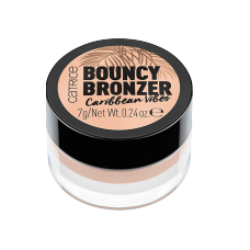 BOUNCY BRONZER CARIBBEAN VIBES Nº10, 7GR