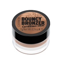 BOUNCY BRONZER CARIBBEAN VIBES Nº20, 7GR