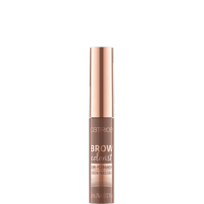 BROW COLORIST SEMI-PERMANENT BROW 020, 3.8ML