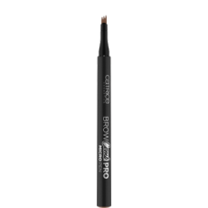 BROW PRO MICRO PEN 010, 1.1ML