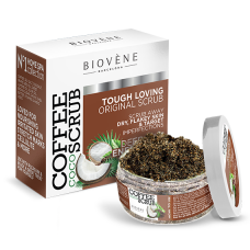 COFFEE COCO SCRUB 100ML