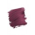 CRAZY COLOR BORDEAUX Nº51