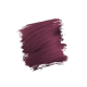 Crazy Color Burgundy nº61 100ml Crazy Color Burgundy nº61 100ml