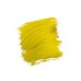 CRAZY COLOR CANARY YELLOW Nº49